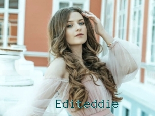 Editeddie