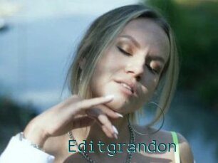 Editgrandon