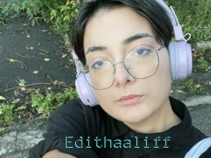 Edithaaliff