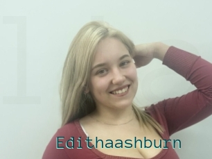 Edithaashburn