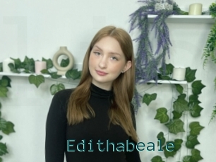 Edithabeale
