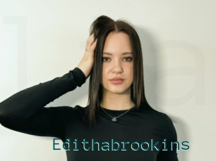 Edithabrookins
