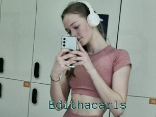 Edithacarls