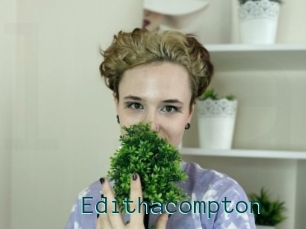 Edithacompton