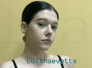 Edithaevetts