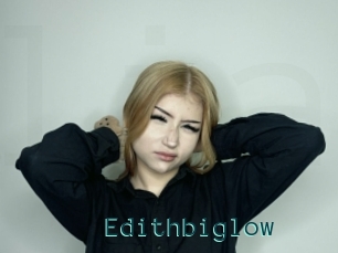 Edithbiglow