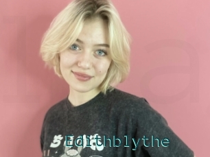Edithblythe