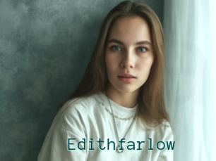 Edithfarlow