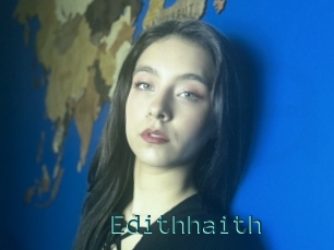 Edithhaith