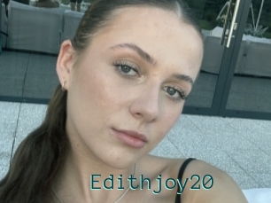 Edithjoy20
