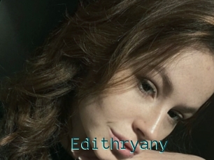 Edithryany