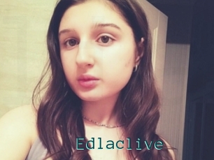 Edlaclive