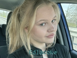 Edlacoke
