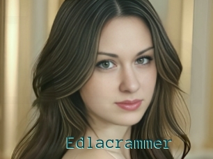 Edlacrammer