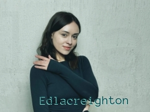 Edlacreighton