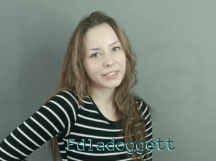 Edladoggett