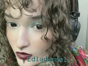 Edladurnell