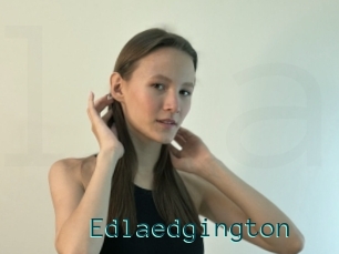Edlaedgington