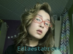 Edlaestabrooks