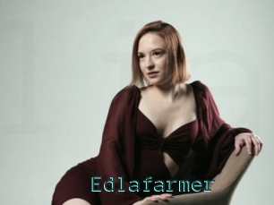 Edlafarmer