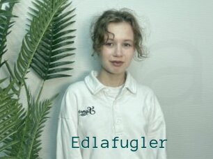 Edlafugler