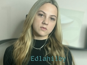 Edlahilby