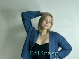 Edlinasp