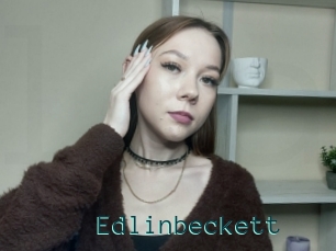 Edlinbeckett