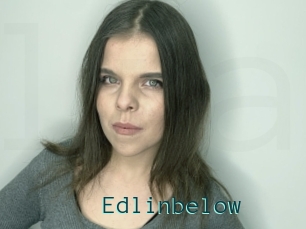 Edlinbelow