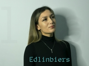 Edlinbiers