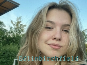 Edlinbirchfield
