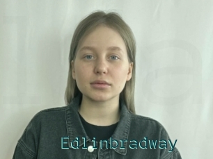 Edlinbradway