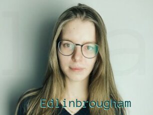 Edlinbrougham