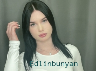 Edlinbunyan