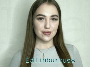 Edlinburruss