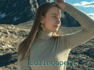 Edlincapell