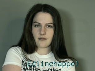 Edlinchappel