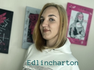Edlincharton