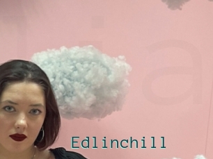 Edlinchill