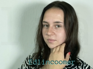 Edlincoomer