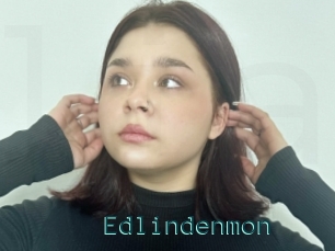 Edlindenmon