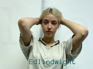 Edlindwight