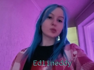 Edlineddy