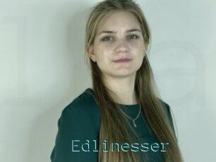 Edlinesser