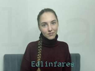Edlinfares