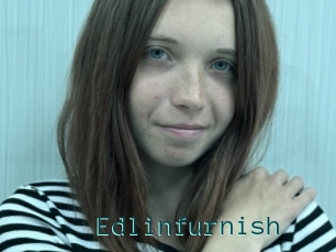 Edlinfurnish