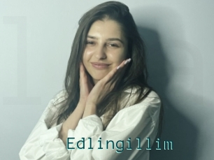 Edlingillim