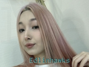 Edlinhawks