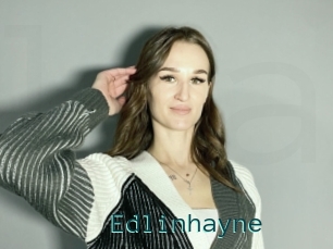 Edlinhayne