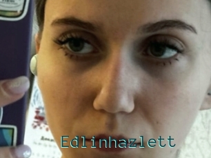 Edlinhazlett